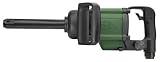 SK 92190 1-Inch Drive Pro-Gun Impact Wrench