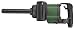 SK 92190 1-Inch Drive Pro-Gun Impact Wrench
