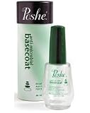 Review Poshe  / Poshe Anti-Microbial BaseCoat 1/2oz
