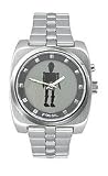 Fossil Men's Big Tic watch #BG1045