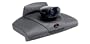 Polycom ViewStation 512 Video Conferencing System