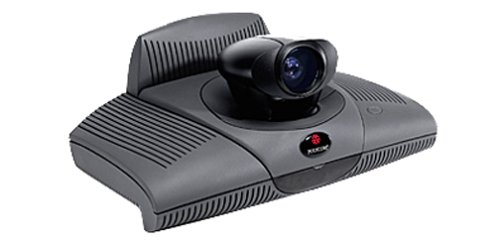 Polycom ViewStation 512 Video Conferencing System