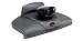 Polycom ViewStation 512 Video Conferencing System