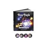 Deep Purple (Rock Retrospectives)