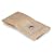 Porter-Cable 78141 Dry Filter Bags for 7814 Power Tool Triggered Vacuum (3-Pack)