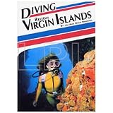 Aqua Quest, Diving & Snorkeling British Virgin Islands