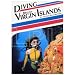 Aqua Quest, Diving & Snorkeling British Virgin Islands