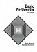 Book Basic Arithmetic