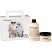 philosophy the ultimate diet cinnamon buns scented gift set