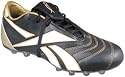 Reebok Sprintfit II MS Soccer Shoes