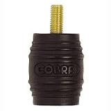Cobra Shock Buster