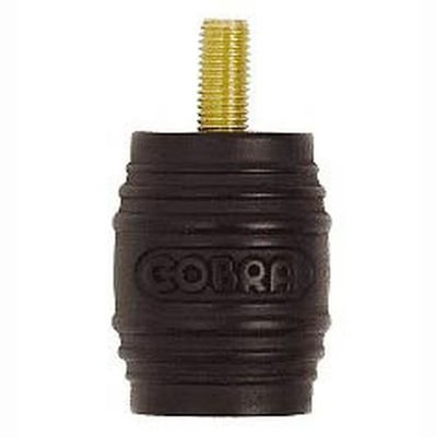 Cobra Shock Buster