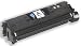 Armor Compatible Toner Cartridge Black [HP C9700A Equivalent] Ref K11998