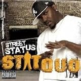 Street Status