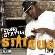 Street Status by Stat Quo