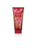 Enchanted Taylor Swift Scented Body Lotion, 6.8 oz.