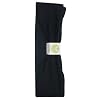 Bykay - 90510 - Chales de Bebe - Noir