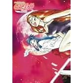 GS美神 DVD-BOX