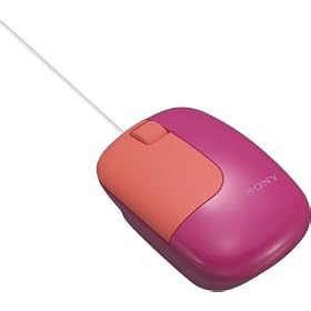 �\�j�[ ���w��USB�}�E�X �z�b�g�s���N SMU-C3 P
