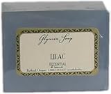 Lilac Glycerin Soap -- 4.5 oz ea -- 3 bars -- free Priority Mail over $60.00