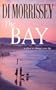 The Bay