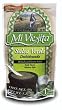 Salsa Verde - Dehydrated Salsa Verde - Mexican Tomatillo Salsa by Mi Viejita 1.2 oz
