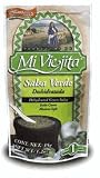 Salsa Verde - Dehydrated Salsa Verde - Mexican Tomatillo Salsa by Mi Viejita 1.2 oz