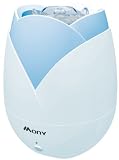 314E6rXi1XL. SL160  Mony Aroma/Essntial Oil Diffuser (Blue)