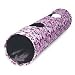 Cat Toys Combat Cat Tunnel 130cm