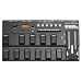 Line 6 PODxt Live