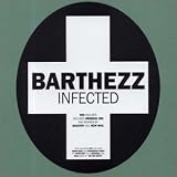 Infected Pt.2