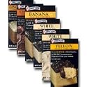Sweet'N Low&reg; Bakery Mixes Assortment - 12 pack