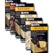 Sweet'N Low® Bakery Mixes Assortment - 12 pack Sweet'N Low® Bakery Mixes Assortment - 12 pack