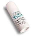 Dermacolor Fixierspray 150 ml