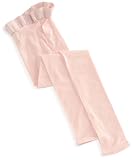 Danskin Girls 2-6x Footless Tight