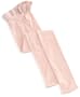 Danskin Girls 2-6x Footless Tight