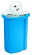 Rival 8806-BL 6-Quart Oval Electric Ice Cream Maker, Blue