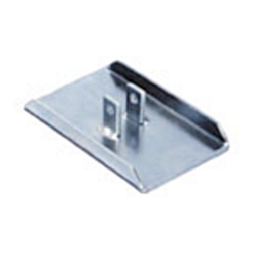Large Standard Foot Pad