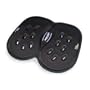 Gel Seat Pressure Reducing Ergonomic Seat Gel Cushion