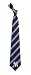 New York Yankees Woven Poly Necktie - Poly 1 - N/A