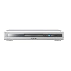 Sony RDR-HX 710/S DVD- und Festplattenrekorder 160 GB silber