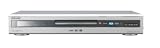 Sony RDR-HX 710/S DVD- und Festplattenrekorder 160 GB silber