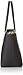 Kate Spade New York Women's Small Harmony Tote