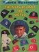 Jerry Koosman autographed Sports Illustrated Magazine (New York Mets)