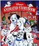 101 Dalmatians Animated Storybook Print Studio Bundle