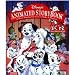 101 Dalmatians Animated Storybook Print Studio Bundle