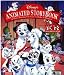 101 Dalmatians Animated Storybook Print Studio Bundle