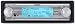 Sony CDX MP70 MP3 Player