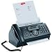 Sharp UX-P410 Faxgerät Thermo A4 64 Graustufen 9600bps