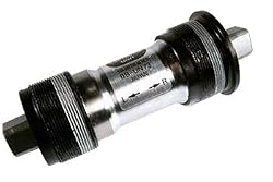 Shimano BB-UN54 Bottom Bracket 122.5mm 68mm